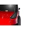 Retrax POWERTRAXPRO MX 90488 - alternate 8